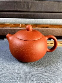 全新珍藏紫砂壶 名家手工壶茶壶茶具原矿西施壶