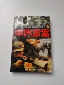 中国重案.6