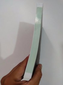 城市園林美花350種圖鑒/園林植物圖鑒系列