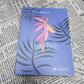 FunnyBirds/