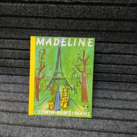 Madeline