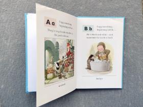 ABC