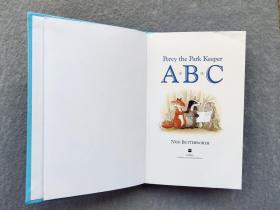 ABC