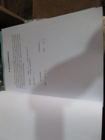 渤海大学学士学位硕士论文:辽西地区辽代古塔所见名族交往交流交融研究