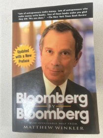 bloomberg