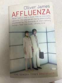 afflunenza