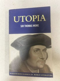 utopia