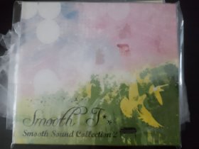 CD smooth jazz 9品
实物图 原版 版本自辨 价格已考虑品相 完美主义者勿扰 5