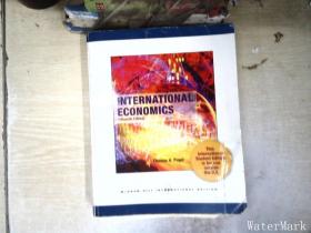 International     Economics
