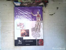 A TEXTBOOK OF PRACTICAL PHYSIOLOGY