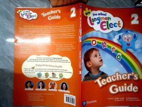 Teacher's Guide2