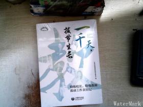 一千天，拔节生长——特级校长、特级教师流动工作亲历记