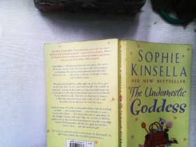 SOPHIE KINSELLA