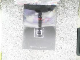 UBER时代来袭：每一个行业都会有一个UBER