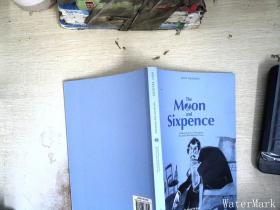 The Moon and Sixpence