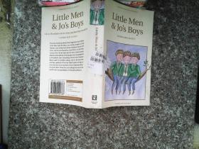 Little Men