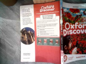 UNDERSTANDING AUSTRALOxford DiscoverIAN INDUSTRIAL RELATIONS