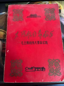 大海航行靠舵手