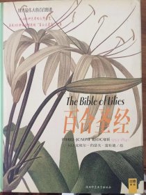 《百合圣经》