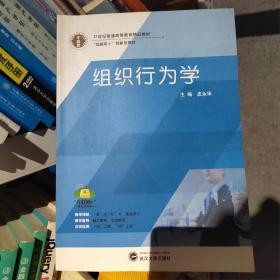 网络工程师2009至2014年试题分析与解答