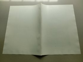 【百元包邮】《小酒馆》（In der Schänke）1894年，大幅木刻版画， 纸张尺寸约56×41厘米。法国现实主义画家莱昂·奥古斯汀·莱尔米特(Léon Augustin Lhermitte,1844 - 1925年)作品