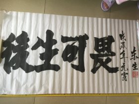 书法：李东生-后生可畏+虎+花木宜人，琴书左右，风清月朗+花木宜人，琴书左右+花影书香+黄河清+挥毫删俗务，砌石解余忧+挥毫增乐趣，开卷越精神+积跬步，至千里+坚持学习 取长补短 力求创新+剑虎+江南+浇花+金城汤池，还是青春+金城汤池+近水知鱼性，居山识鸟音+静对诗书寻乐趣，闲看华石悟天机