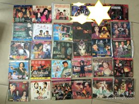 电影综合：毒计+危情追踪+新扎师兄追女仔+枕边凶灵+飞虎+城市战士+情圣+江湖+人鬼神+人体拼图+猎豹行动+古惑仔激情篇之百分百爱上100%英雄+面青青有排惊+驼魔之王+猛鬼大厦+阴阳路5+中华警花+海市蜃楼+龙行天下+龙争虎斗+殭尸福星仔+赌鬼之花鬼+人小鬼大+中国功夫少女组+三五成群之失控少年+恶豹+情人结+旺角的天空3终极边缘