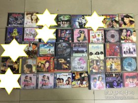 电影综合：新龙争虎斗+母亲+密室咒+鬼剧院之惊青艳女郎+暴劫倾情+决战+赌魔+新男欢女爱+血泪情仇+小歌星+大李小李老李+特务迷城+赤子心浪子情+审死官+孔雀+集结号+终极无间+深深的伤痛+亚洲警察+雪山飞弧+旺角的天空II男烧衣+玻璃之城+战狼传说+江湖+漫画风云+死亡塔+大无谓+我的失忆男友+恋上你的床+谋财骗色+庙街妹+蓝血人+小孩不笨2