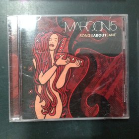 Mariah Carey G Whitney Houston WHEN YOU BELIEVE+MAROON5+max5+MAXIMUM COLLECTION+may it be the council of cirond lord rings+MEDICINE WOMAN MEDWYN GOODALL+MEDITATION+Mega Hits No Vol.2B