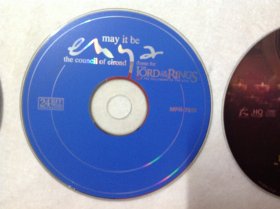 Mariah Carey G Whitney Houston WHEN YOU BELIEVE+MAROON5+max5+MAXIMUM COLLECTION+may it be the council of cirond lord rings+MEDICINE WOMAN MEDWYN GOODALL+MEDITATION+Mega Hits No Vol.2B