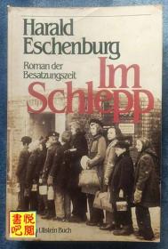 DTD03   《lm Schlepp》