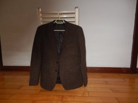 【服装类】 Artsdon 阿仕顿 牌休闲西服（型号 170 / 88 A    江苏阿仕顿服饰有限公司  制作）【实物拍摄、现货、订单付款、立即发货】