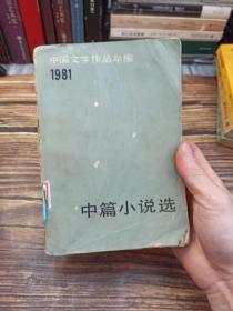 地下室手记/陀思妥耶夫斯基中篇小说选