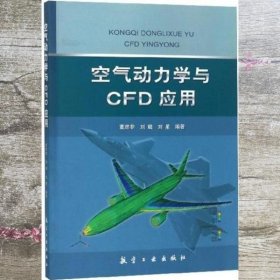 空气动力学与CFD应用