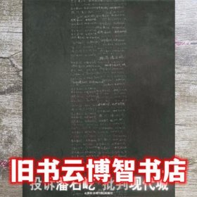 投诉潘石屹 批判现代城 程潇 天津社会科学院出版社 9787805638645