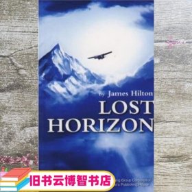 Lost Horizon