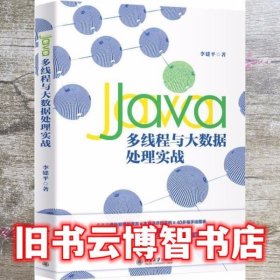 Java多线程与大数据处理实战