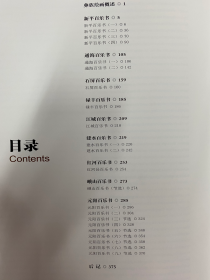 云南少数民族绘画典籍集成（上中下）
