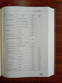 —四川省志质量技术监督志1986-2005