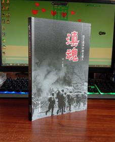 滇魂：抗日战争中的云南人