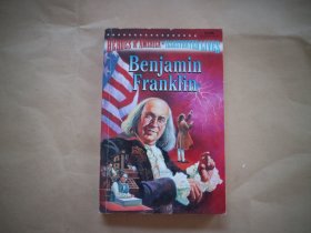 benjamin franklin