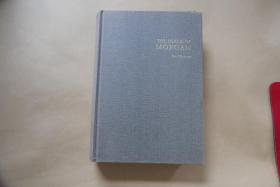 摩根财团：美国一代银行王朝和现代金融业的崛起（1838～1990）