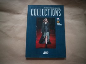 gap collections 2010-2011 IV