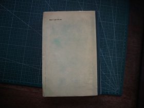 MATEMATNKA　AAЯ　ЭKOHOMNCTOB