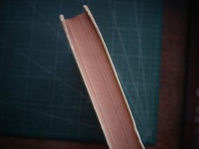 MATEMATNKA　AAЯ　ЭKOHOMNCTOB