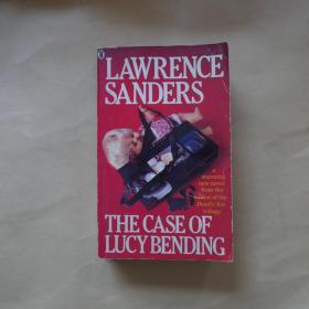 THE CASE OF LUCY BENDING