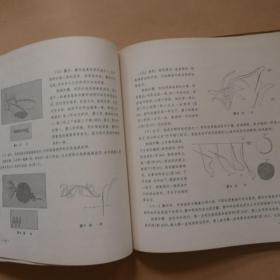 苏州刺绣