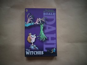 The Witches