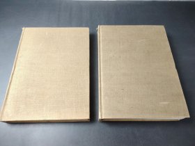 两周金文辞大系图录考释 上下