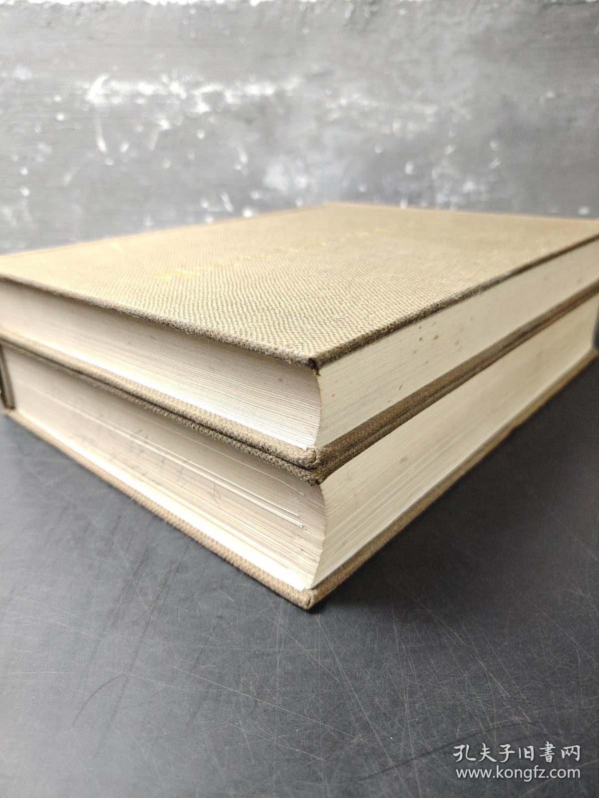 两周金文辞大系图录考释 上下